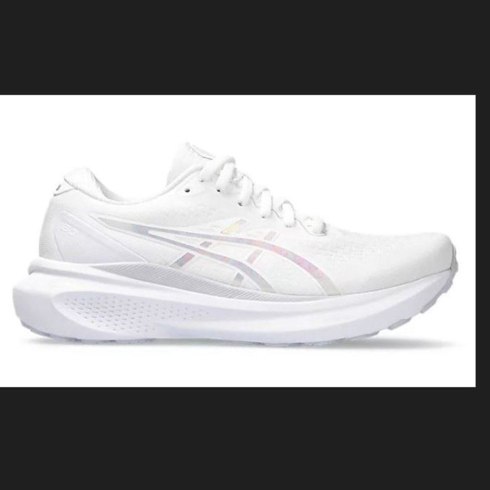 GEL-KAYANO 30 ANNIVERSARY